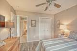 6616 Cherry Laurel - Photo 17