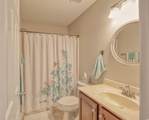 6616 Cherry Laurel - Photo 18