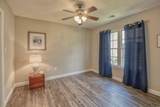 6616 Cherry Laurel - Photo 19