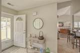 6616 Cherry Laurel - Photo 2