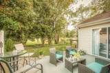 6616 Cherry Laurel - Photo 20
