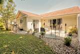 6616 Cherry Laurel - Photo 21