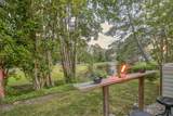6616 Cherry Laurel - Photo 22