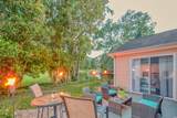 6616 Cherry Laurel - Photo 23