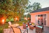 6616 Cherry Laurel - Photo 24