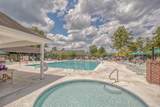 6616 Cherry Laurel - Photo 25