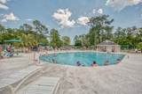 6616 Cherry Laurel - Photo 26