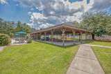 6616 Cherry Laurel - Photo 27