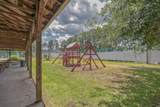 6616 Cherry Laurel - Photo 28