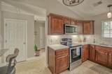 6616 Cherry Laurel - Photo 4