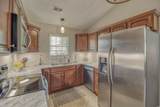 6616 Cherry Laurel - Photo 5