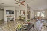 6616 Cherry Laurel - Photo 7