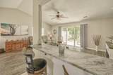 6616 Cherry Laurel - Photo 8