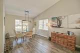 6616 Cherry Laurel - Photo 9