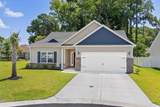 627 Rycola Circle - Photo 1