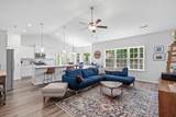 627 Rycola Circle - Photo 10