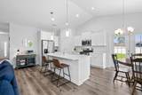 627 Rycola Circle - Photo 11