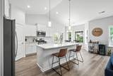 627 Rycola Circle - Photo 12