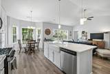 627 Rycola Circle - Photo 13