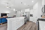 627 Rycola Circle - Photo 14