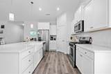 627 Rycola Circle - Photo 15