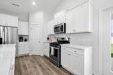 627 Rycola Circle - Photo 16