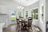 627 Rycola Circle - Photo 17
