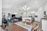 627 Rycola Circle - Photo 18