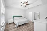 627 Rycola Circle - Photo 19