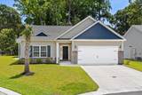 627 Rycola Circle - Photo 2