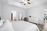 627 Rycola Circle - Photo 20