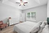 627 Rycola Circle - Photo 21