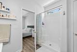 627 Rycola Circle - Photo 23
