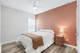 627 Rycola Circle - Photo 25