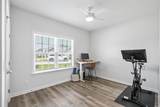 627 Rycola Circle - Photo 26