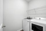 627 Rycola Circle - Photo 27