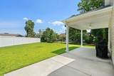 627 Rycola Circle - Photo 29