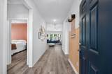 627 Rycola Circle - Photo 3
