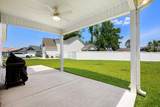 627 Rycola Circle - Photo 30