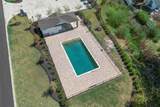 627 Rycola Circle - Photo 32