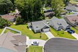 627 Rycola Circle - Photo 34