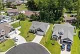 627 Rycola Circle - Photo 35