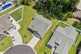627 Rycola Circle - Photo 36