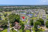 627 Rycola Circle - Photo 38