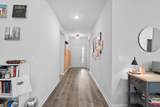 627 Rycola Circle - Photo 4