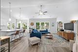 627 Rycola Circle - Photo 5