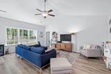 627 Rycola Circle - Photo 6