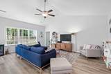 627 Rycola Circle - Photo 7