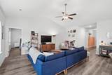 627 Rycola Circle - Photo 8