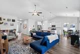 627 Rycola Circle - Photo 9